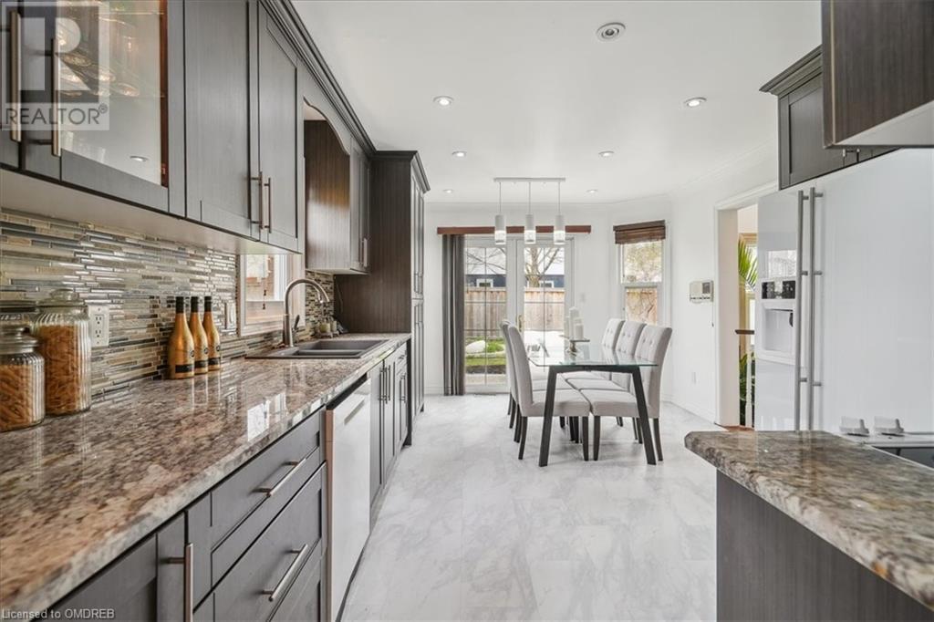 Image of property at 2227 HEADON Road