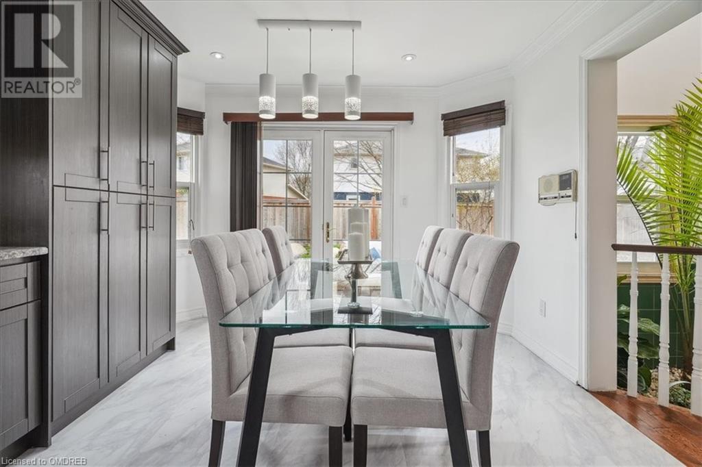 Image of property at 2227 HEADON Road