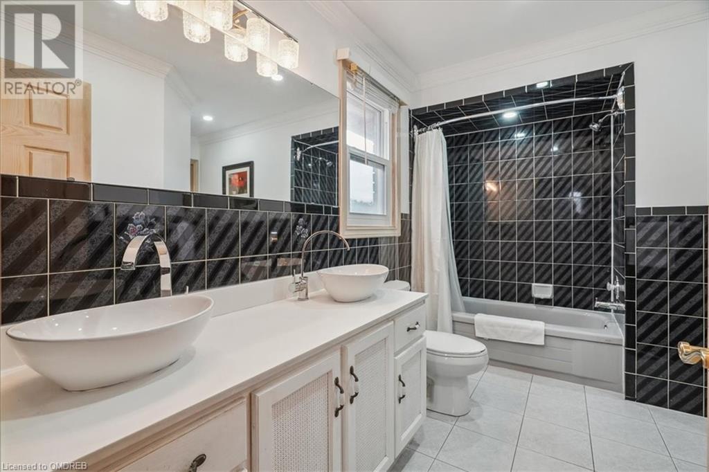 Image of property at 2227 HEADON Road