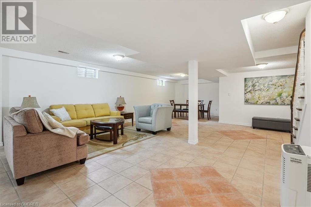 Image of property at 2227 HEADON Road