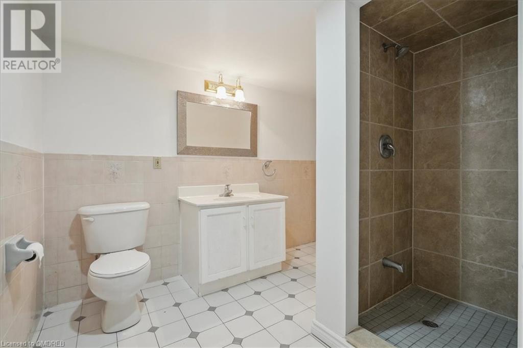 Image of property at 2227 HEADON Road