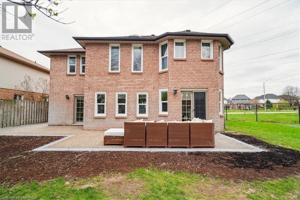 Image of property at 2227 HEADON Road