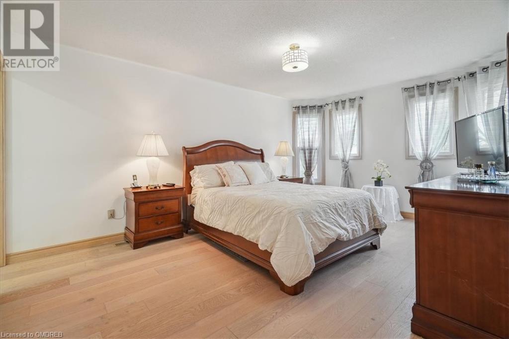 Image of property at 2227 HEADON Road