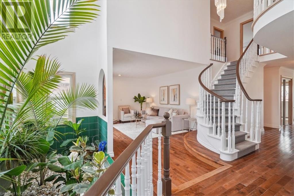 Image of property at 2227 HEADON Road