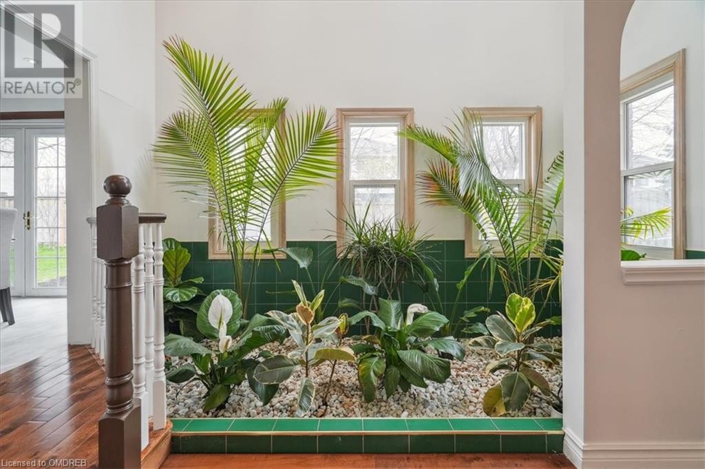 Image of property at 2227 HEADON Road