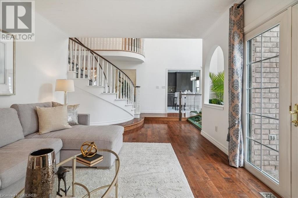 Image of property at 2227 HEADON Road