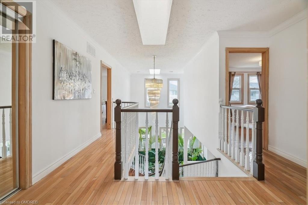 Image of property at 2227 HEADON Road