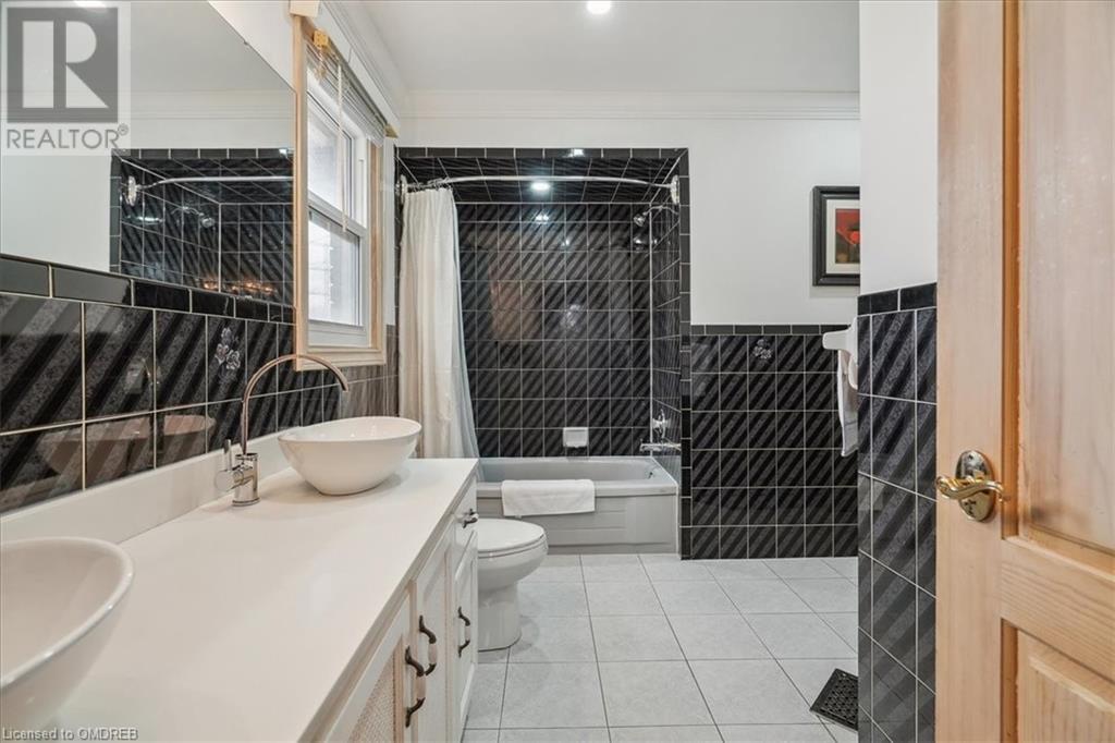 Image of property at 2227 HEADON Road