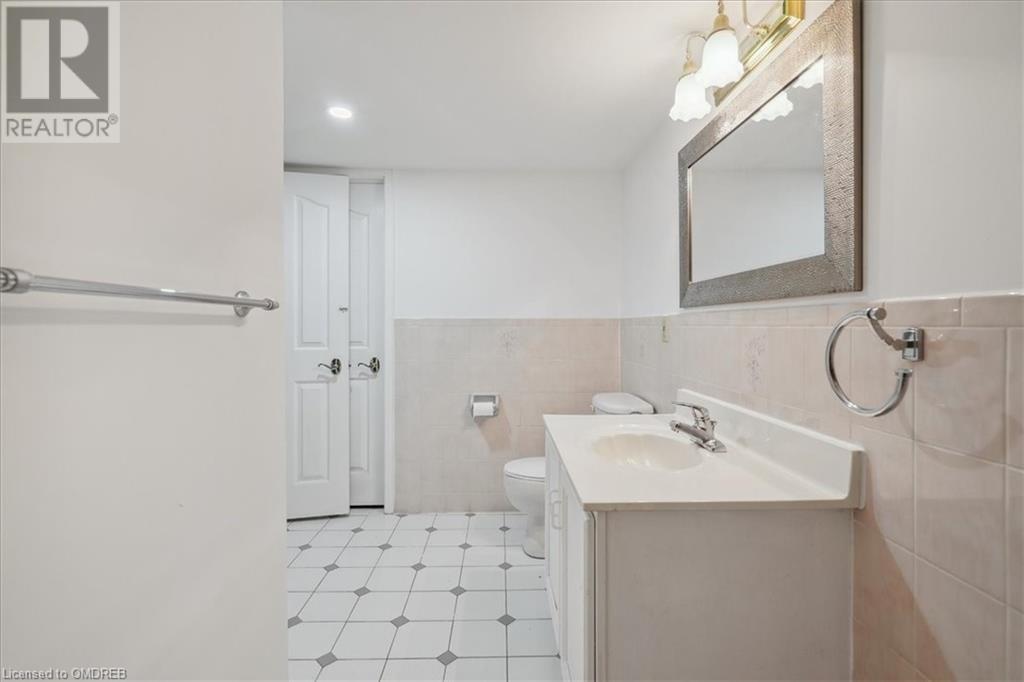 Image of property at 2227 HEADON Road