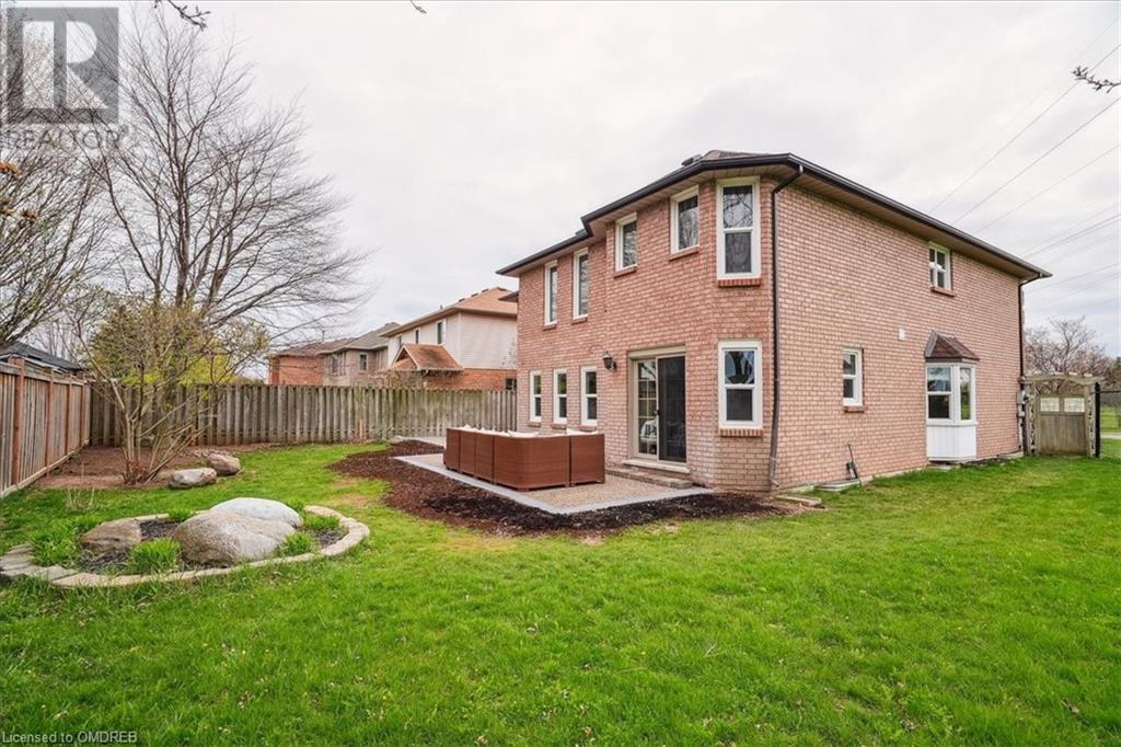 Image of property at 2227 HEADON Road