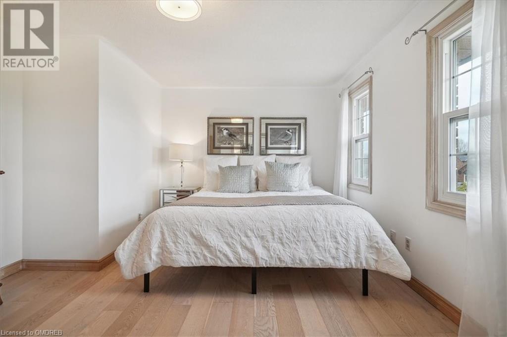 Image of property at 2227 HEADON Road