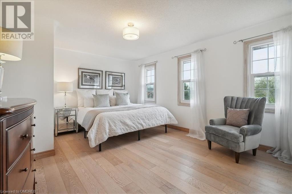 Image of property at 2227 HEADON Road