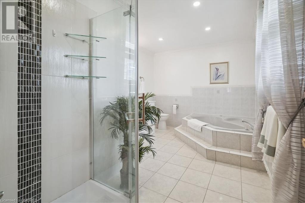 Image of property at 2227 HEADON Road