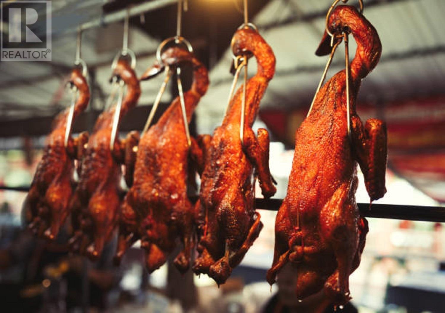 2170 8888 Odlin Crescent, Richmond, British Columbia  V6X 3Z8 - Photo 5 - C8059684