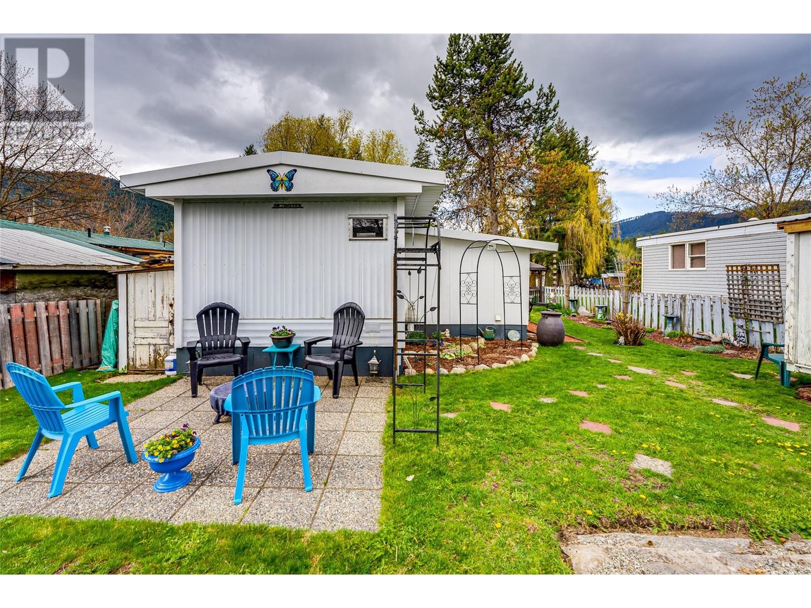 446 Mabel Lake Road Unit# A3, Lumby, British Columbia  V0E 2G5 - Photo 23 - 10311779
