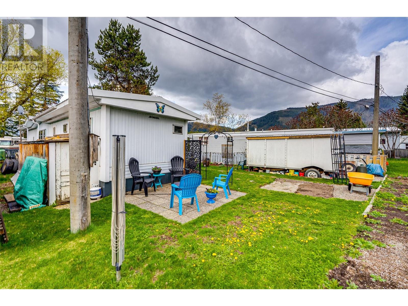 446 Mabel Lake Road Unit# A3, Lumby, British Columbia  V0E 2G5 - Photo 25 - 10311779