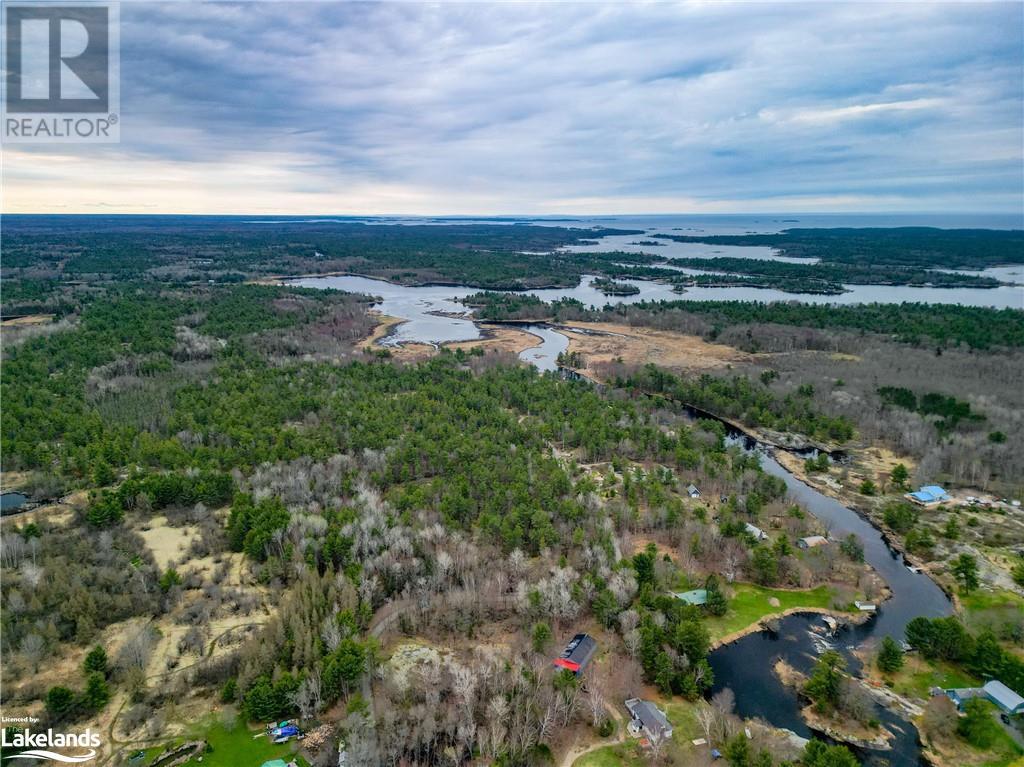 8 Worsley Lane, Nobel, Ontario  P0G 1G0 - Photo 12 - 40579579