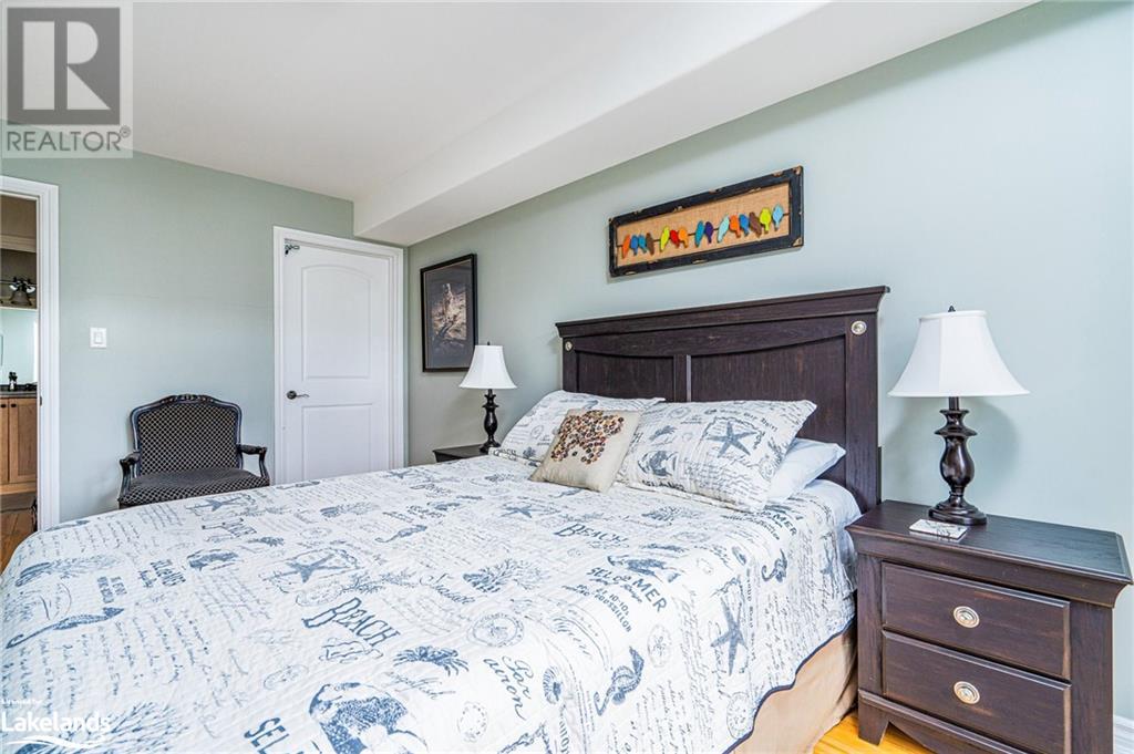 209707 Highway 26 Unit# 9, The Blue Mountains, Ontario  L9Y 0T8 - Photo 28 - 40572556
