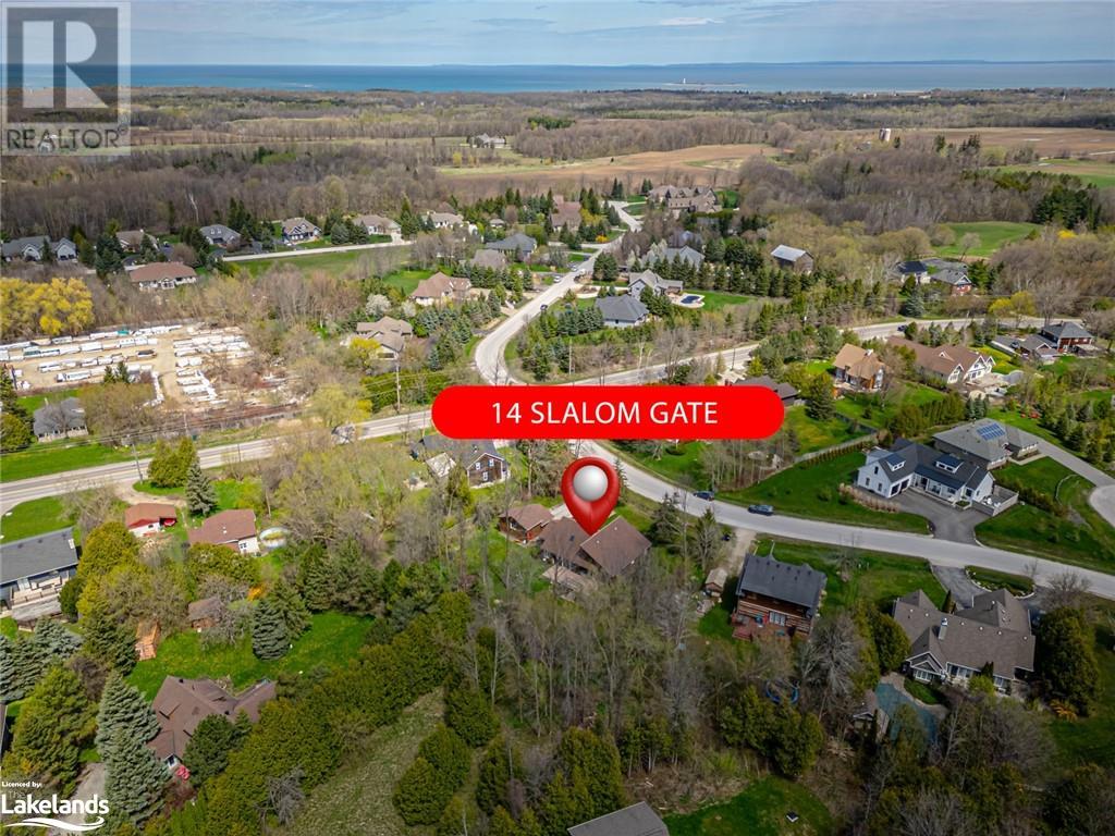 14 Slalom Gate Road, Collingwood, Ontario  L9Y 5A9 - Photo 33 - 40567508