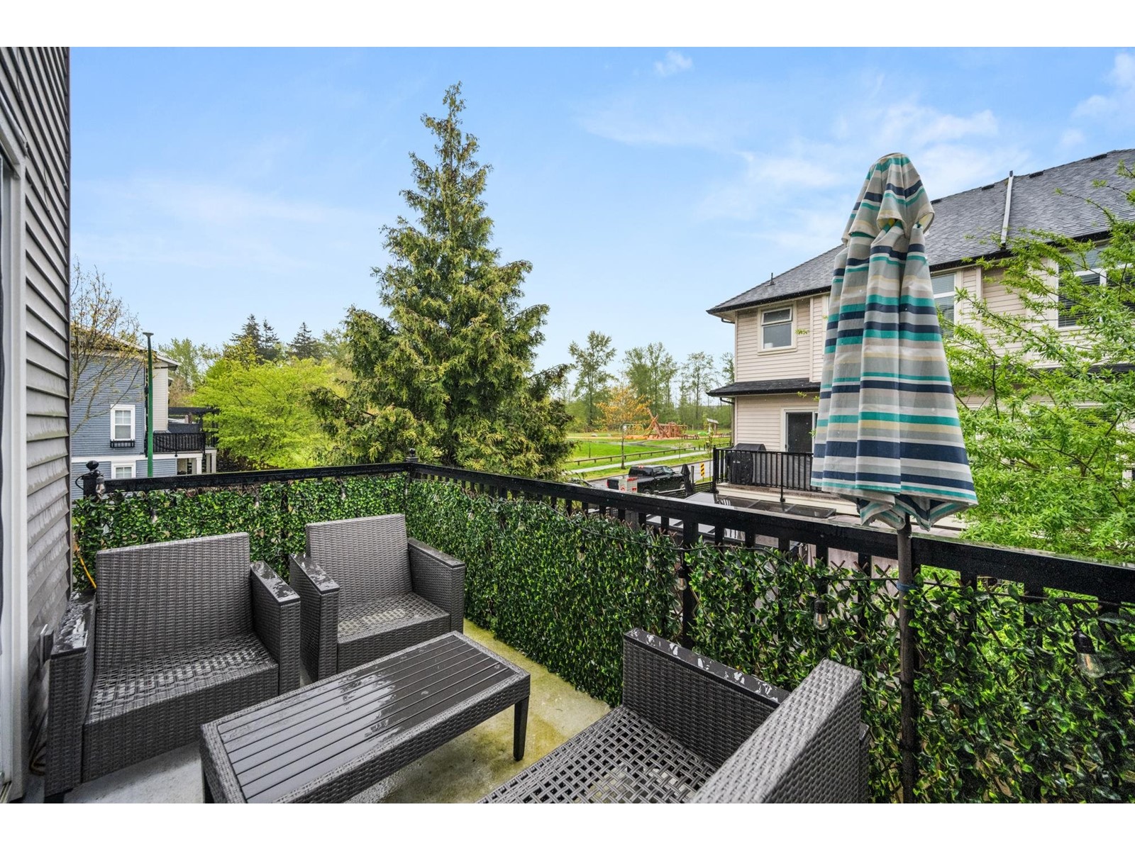 1 7238 189 Street, Surrey, British Columbia  V4N 5Y8 - Photo 13 - R2877298