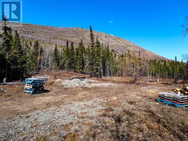 2607 Tagish Road, Whitehorse South, Yukon  Y0B 0A5 - Photo 21 - 15591