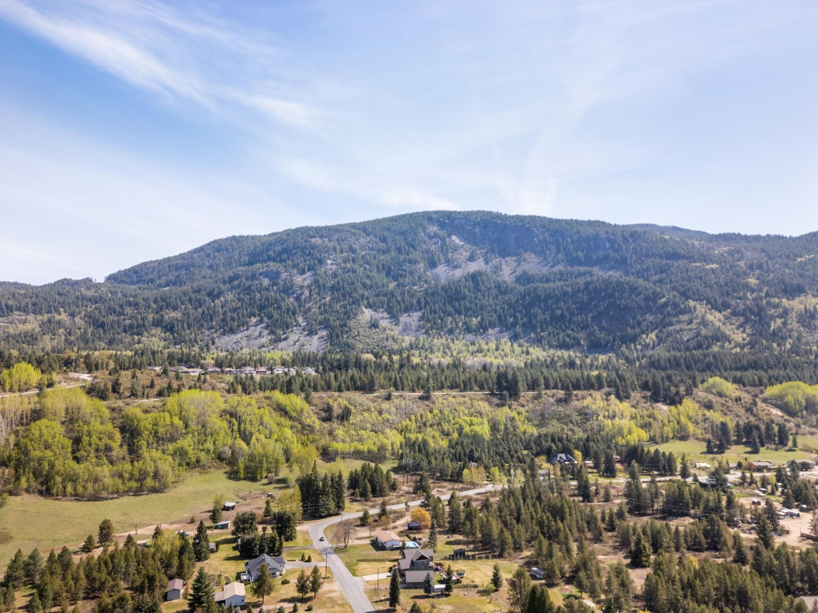 318 Elkview Trail, Ootischenia, British Columbia  V1N 4L5 - Photo 42 - 2476624