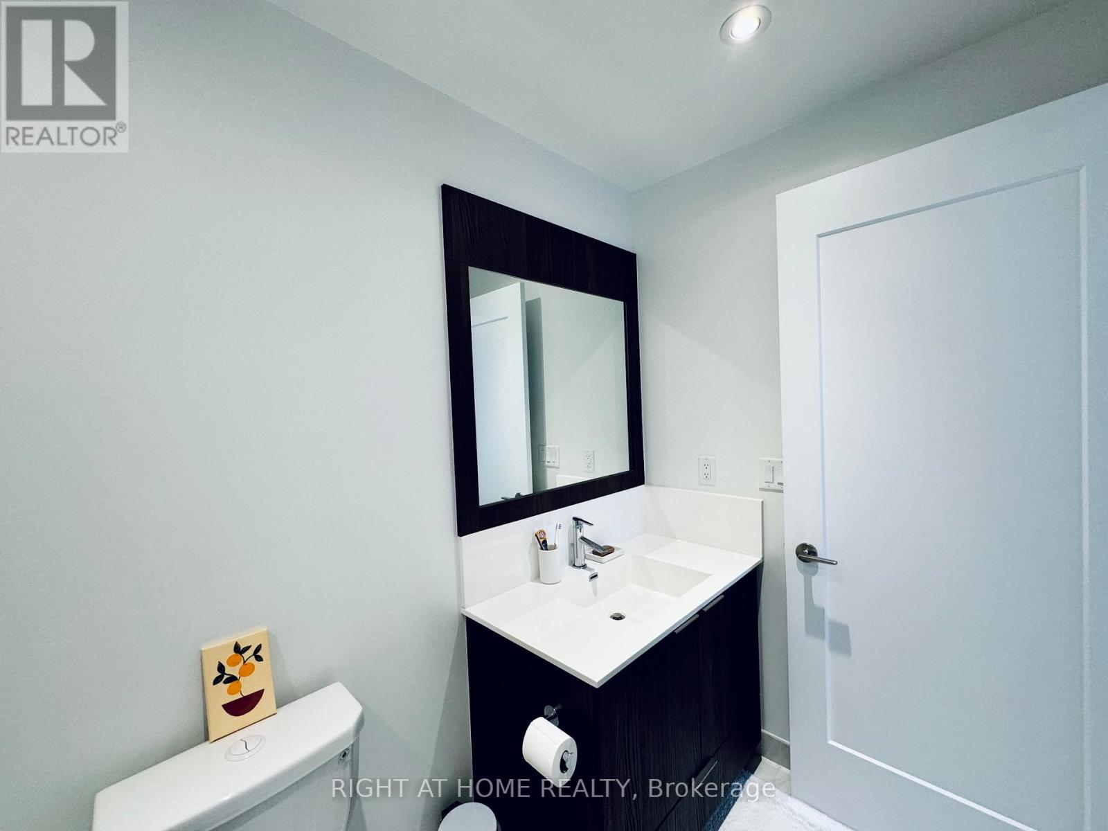 355 - 25 Adra Grado Way, Toronto, Ontario  M2J 0H6 - Photo 11 - C8299902