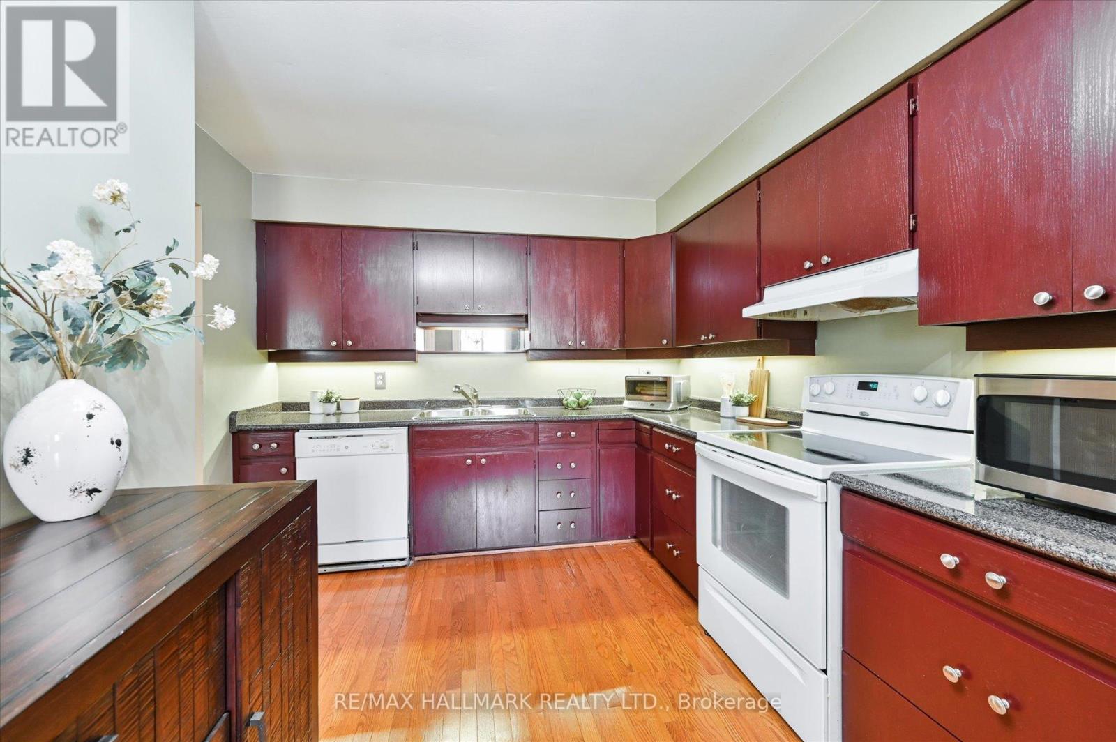 58 - 341 Military Trail, Toronto, Ontario  M1E 4E4 - Photo 10 - E8299734