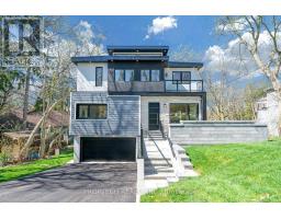 6030 Hillsdale Dr, Whitchurch-Stouffville, Ca