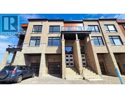 20 Quilico Rd E, Vaughan, Ca