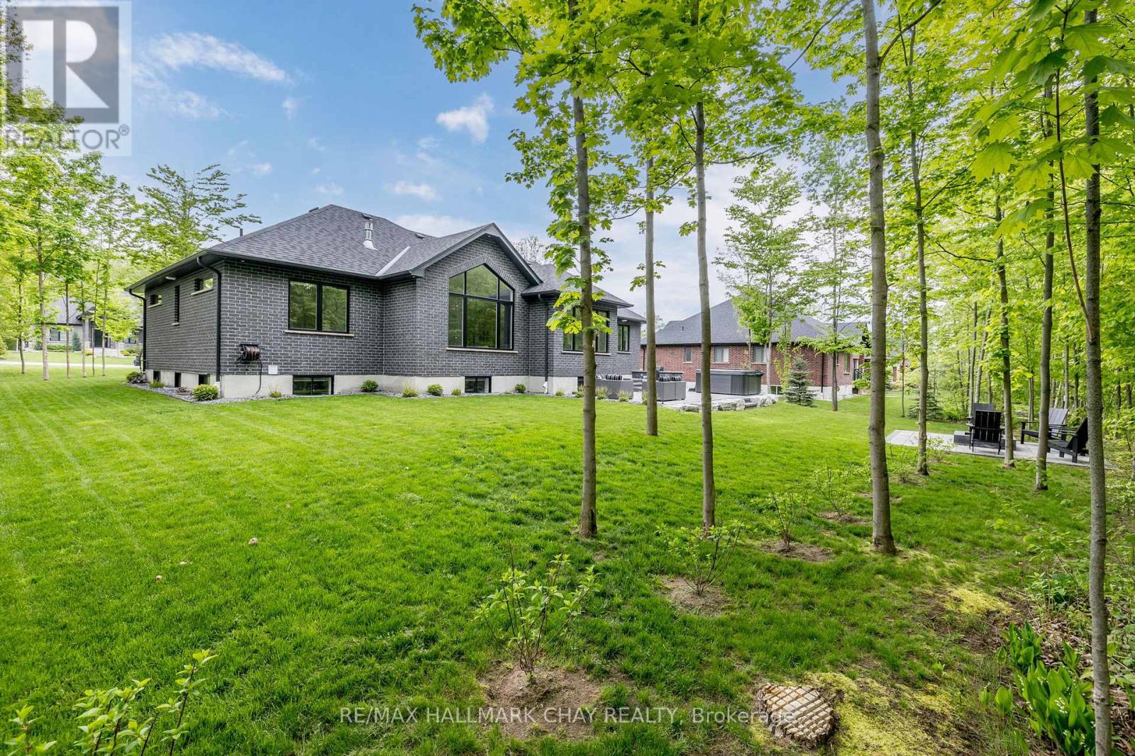 7 Walter James Parkway, Springwater, Ontario  L9X 2A6 - Photo 36 - S8299496