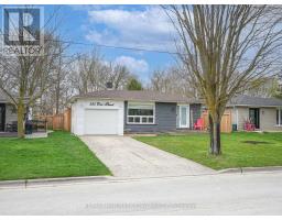 225 ERIC ST, clearview, Ontario