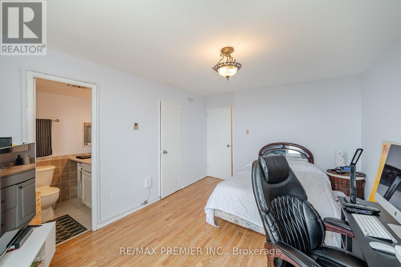 2003 - 61 Richview Road, Toronto, Ontario  M9A 4M8 - Photo 24 - W8299606