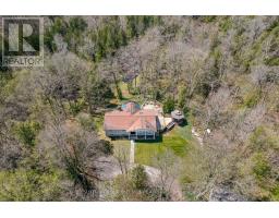 1311 CONSERVATION RD