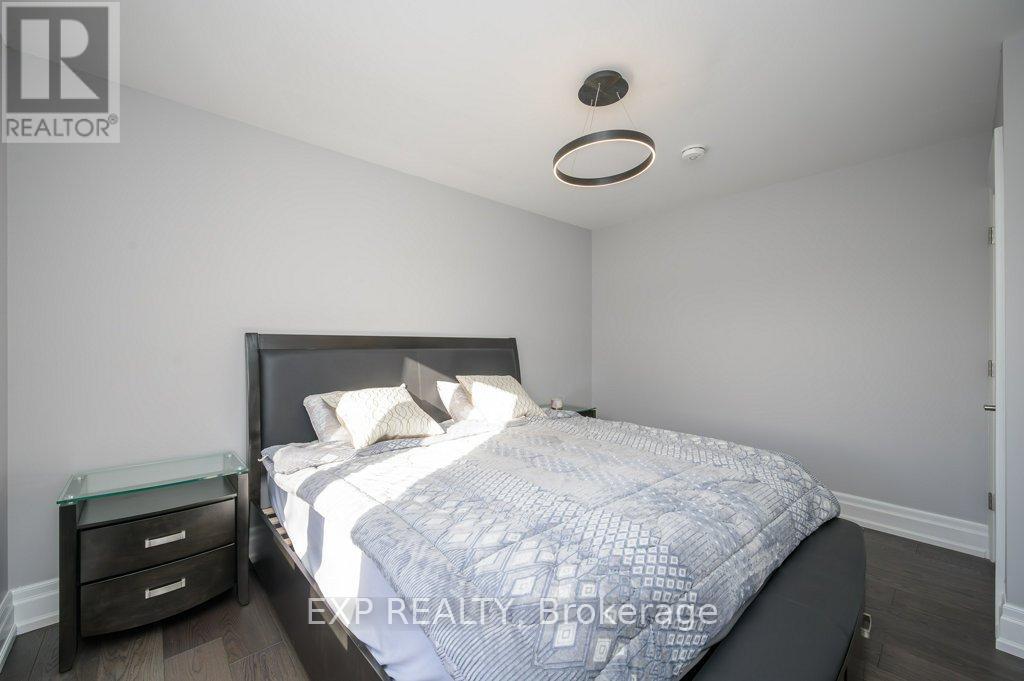 12463 Eighth Line, Halton Hills, Ontario  L7G 4S4 - Photo 24 - W8299740