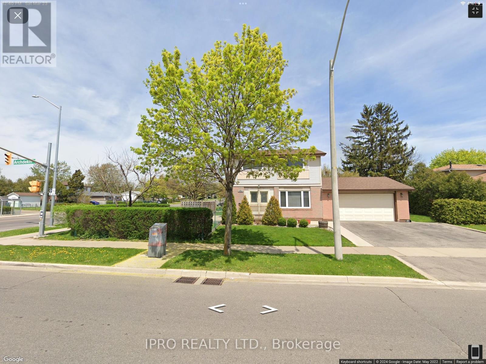 363 Vodden Street E, Brampton, Ontario  L6V 1N5 - Photo 6 - W8299792