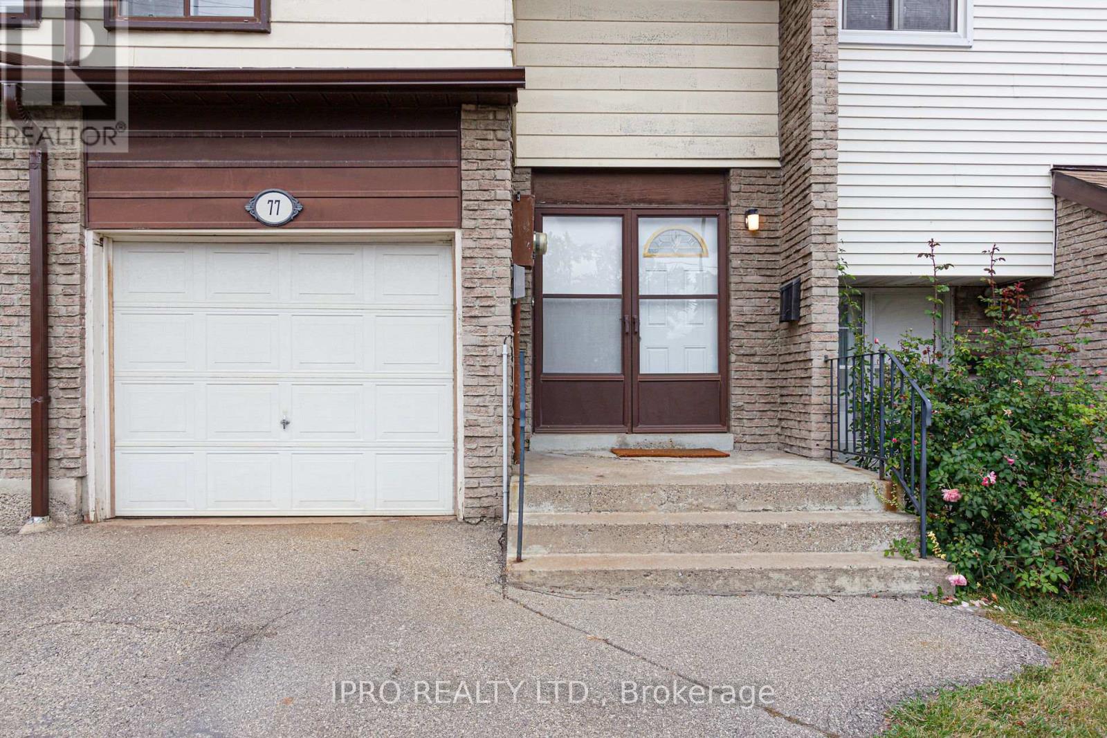 77 - 180 Mississauga  Valley Boulevard W, Mississauga, Ontario  L5A 3M2 - Photo 17 - W8299878