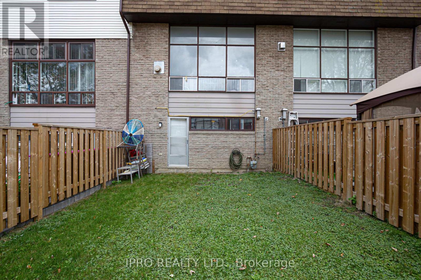 77 - 180 Mississauga  Valley Boulevard W, Mississauga, Ontario  L5A 3M2 - Photo 22 - W8299878