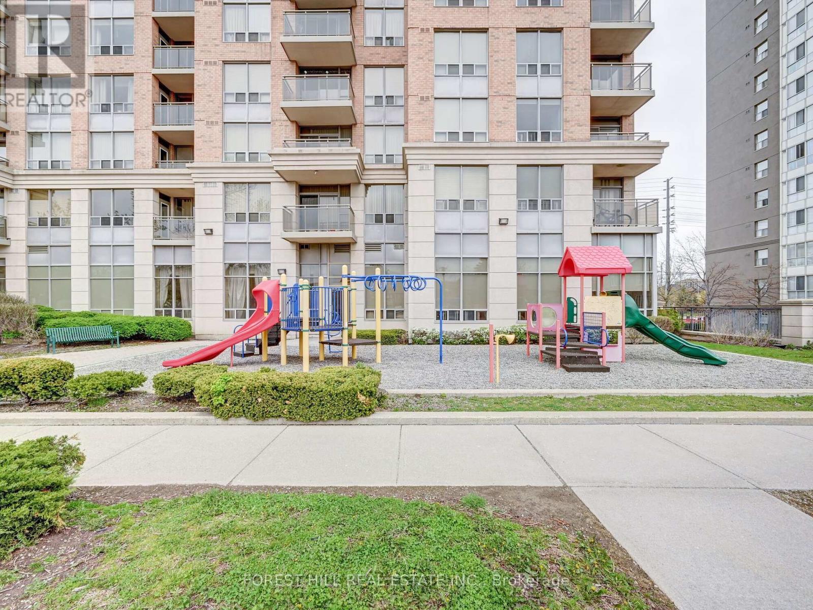 308 - 55 Strathaven Drive, Mississauga, Ontario  L5R 4G9 - Photo 19 - W8299920