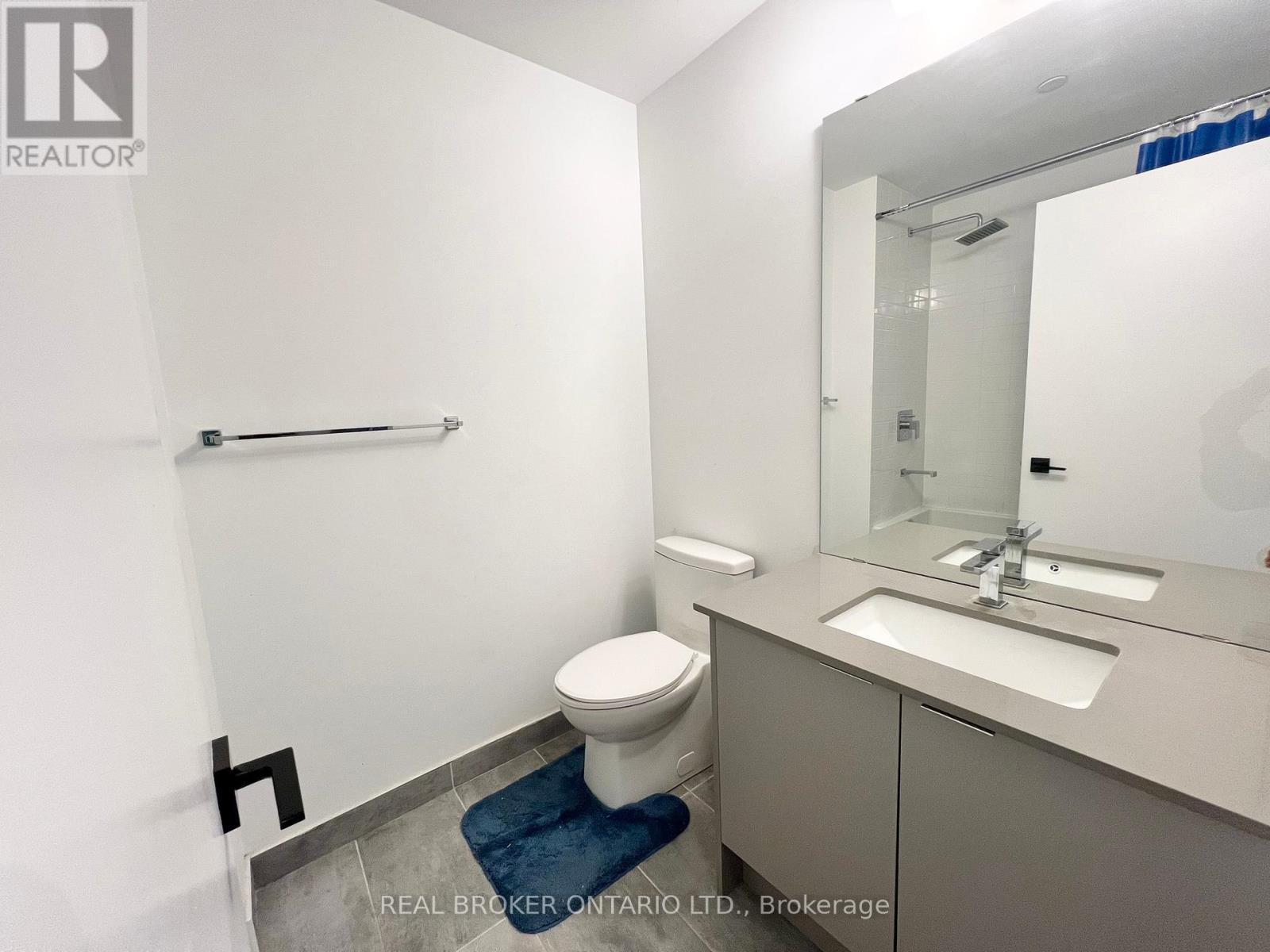 222 - 2489 Taunton Road E, Oakville, Ontario  L6H 3R9 - Photo 11 - W8300068