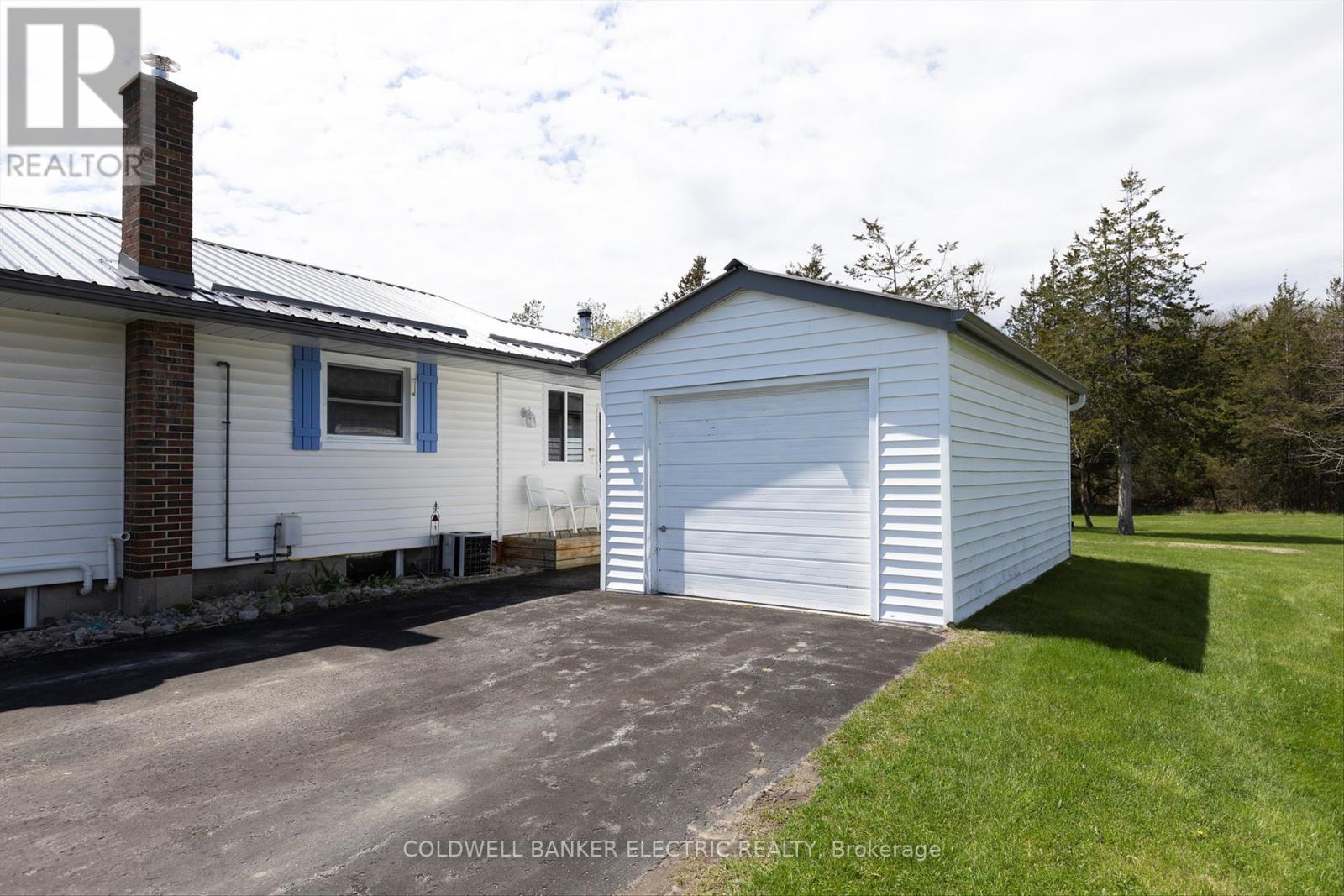 6322 County Rd 50, Trent Hills, Ontario  K0L 1L0 - Photo 25 - X8300028