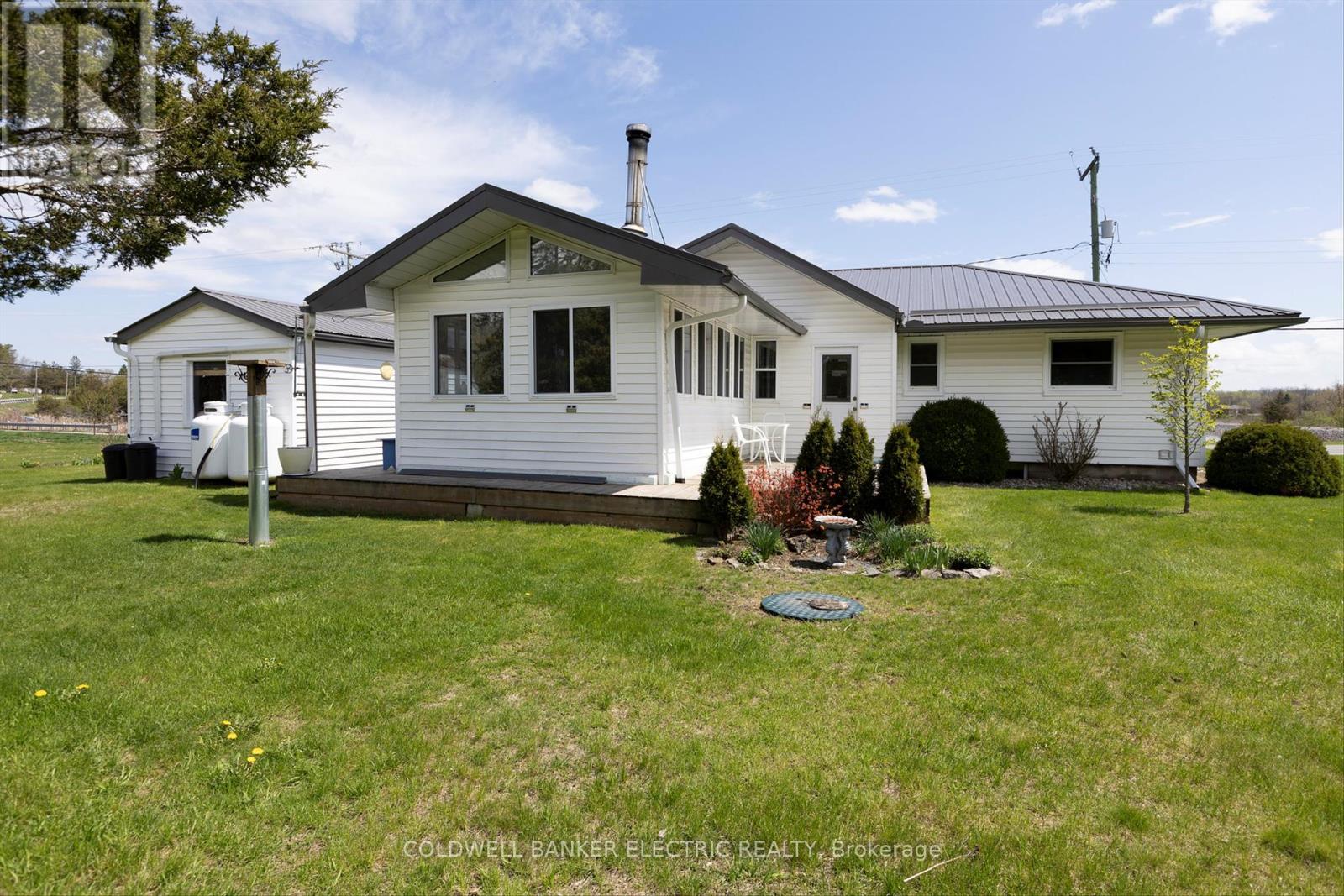 6322 County Rd 50, Trent Hills, Ontario  K0L 1L0 - Photo 28 - X8300028