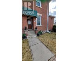 129 MURRAY ST S, peterborough, Ontario