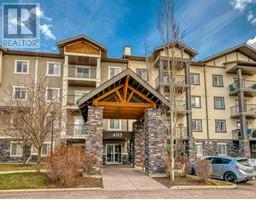 213, 6315 Ranchview Drive Nw Ranchlands, Calgary, Ca