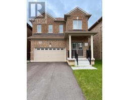 178 SEELEY AVE, southgate, Ontario