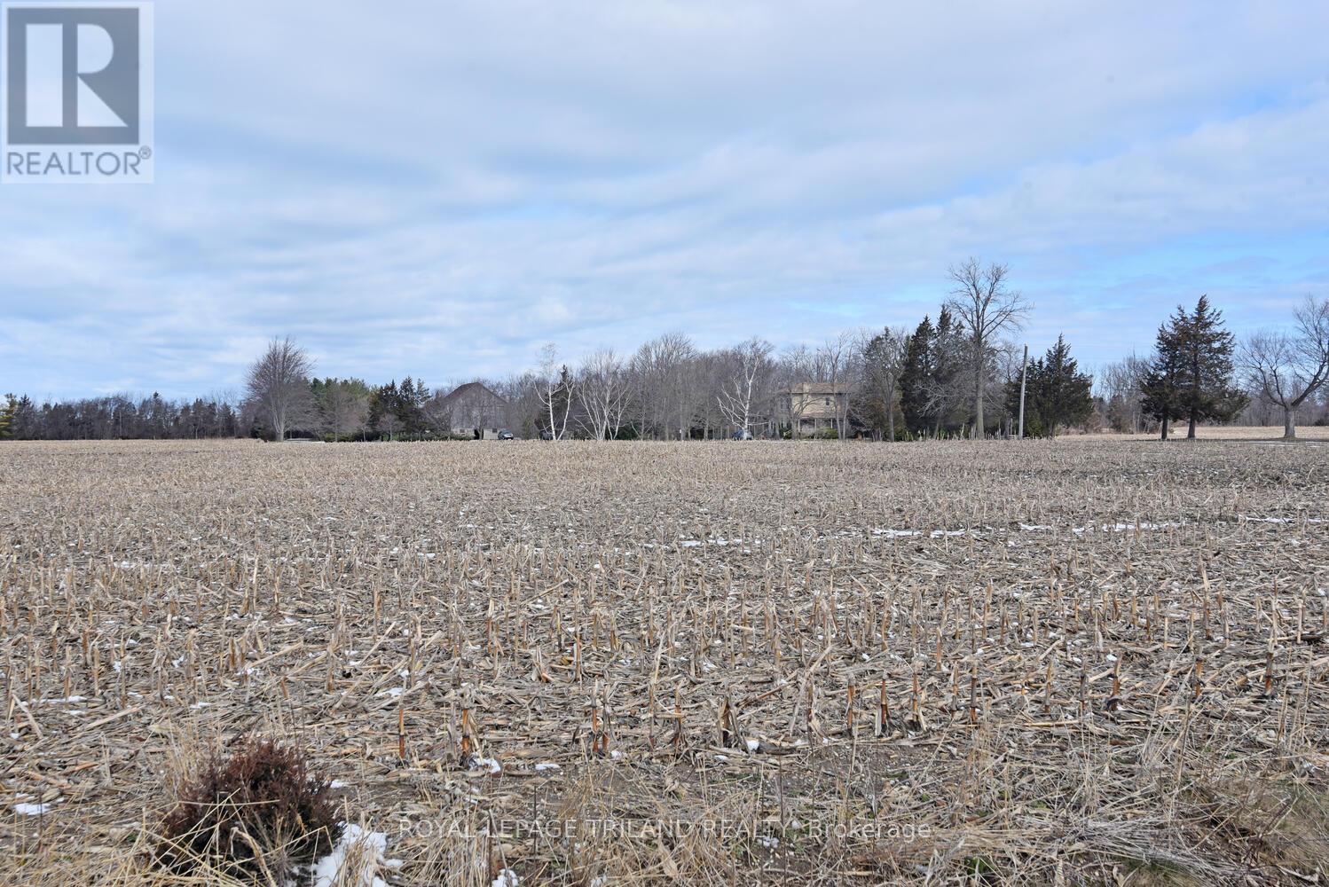 9024 Wood Dr, Lambton Shores, Ontario  N0N 1J0 - Photo 1 - X8299710