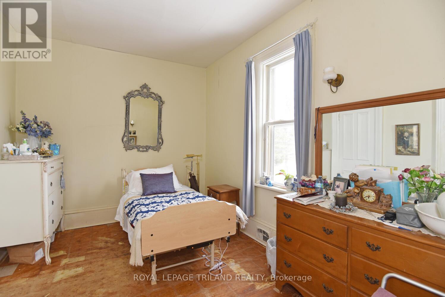 9024 Wood Dr, Lambton Shores, Ontario  N0N 1J0 - Photo 17 - X8299710