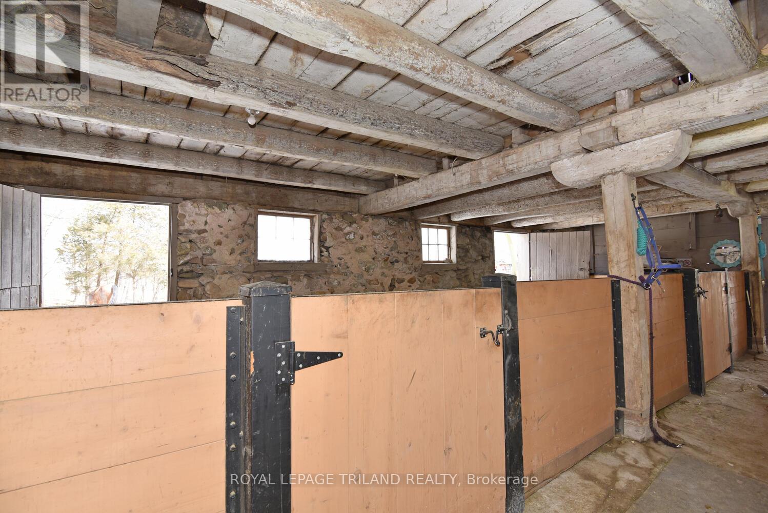 9024 Wood Dr, Lambton Shores, Ontario  N0N 1J0 - Photo 33 - X8299710