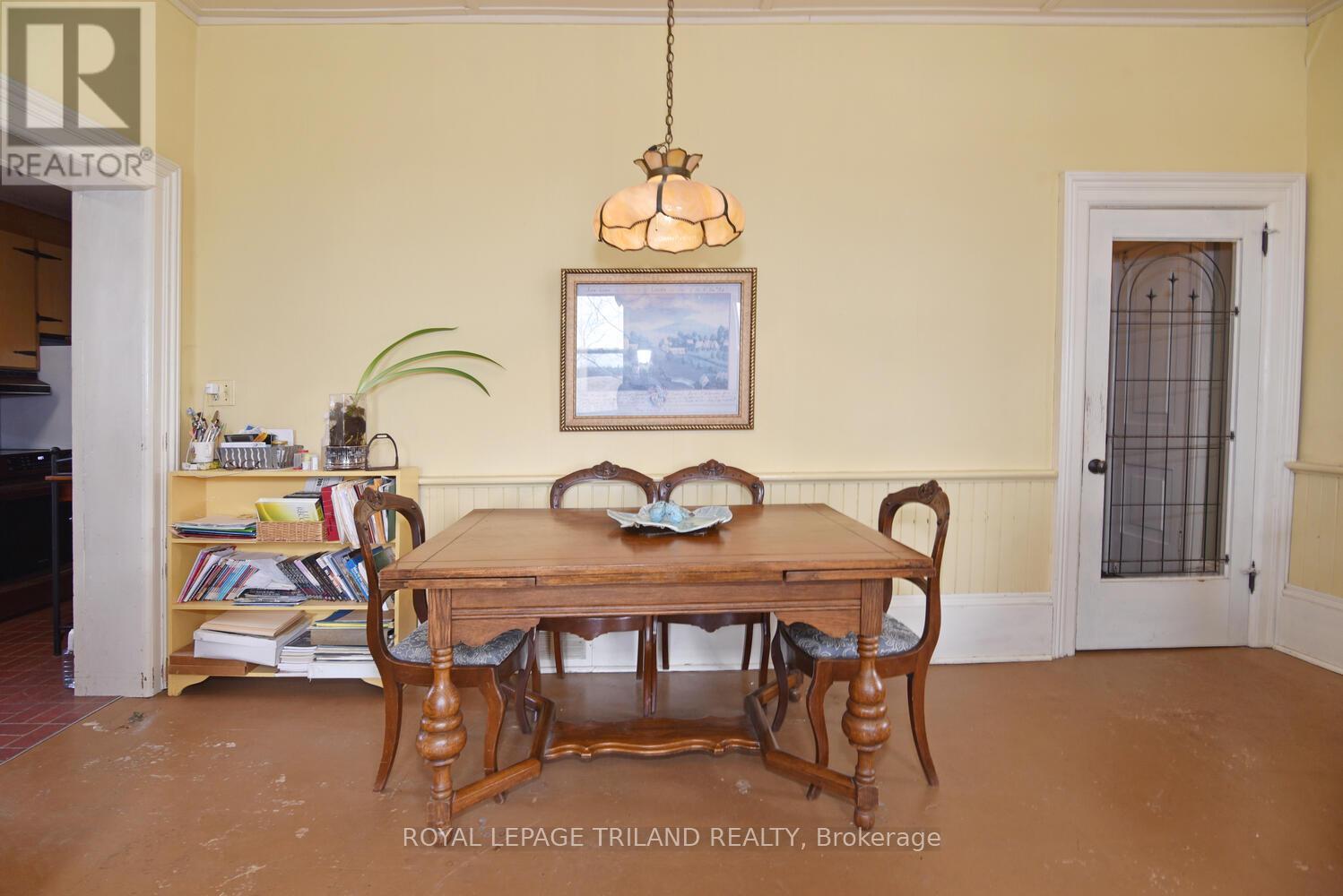 9024 Wood Dr, Lambton Shores, Ontario  N0N 1J0 - Photo 8 - X8299710
