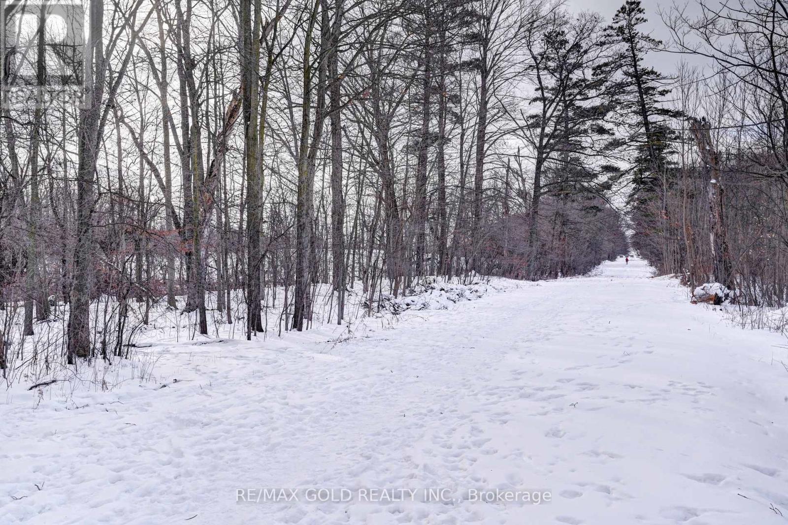 38 Elmbank Trail, Kitchener, Ontario  N2R 0G9 - Photo 32 - X8299806